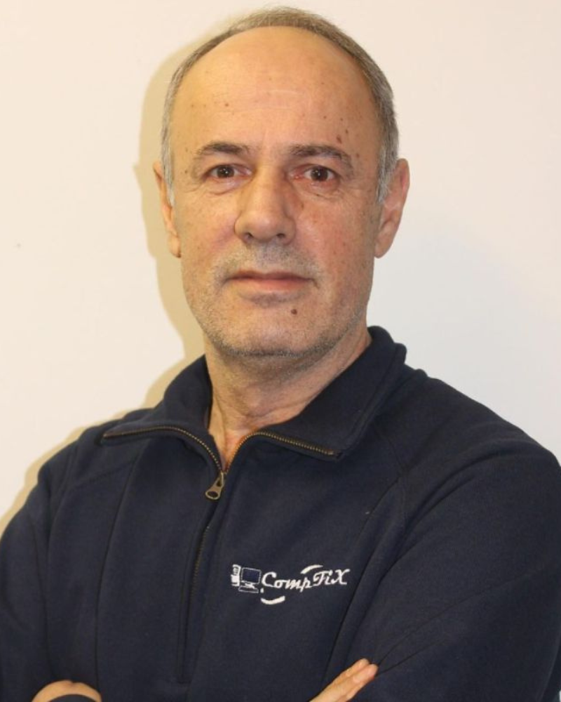 Nuredin_Rrahmani_Geschäftsführer_inhaber_IT-Spezialist_Informatik_Hardware_Software_Computer