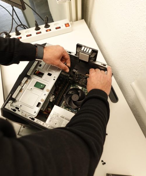 WhatsApp Image 2026-04-14 at 09.57.13